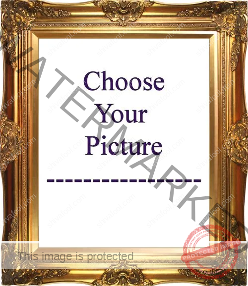 Canvas Prints