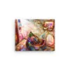 Aladdin's Foot Bath - canvas - Image 3